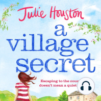 A Village Secret