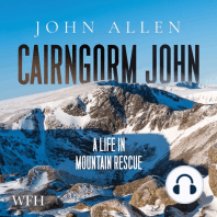 Cairngorm John