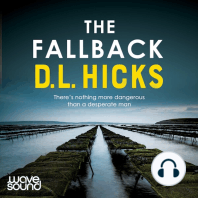 The Fallback