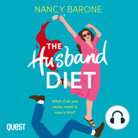 The Husband Diet