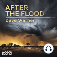 After the Flood