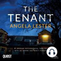 The Tenant