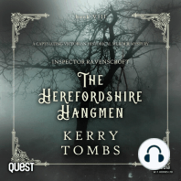 The Herefordshire Hangmen