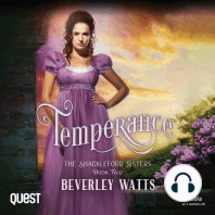 Temperance