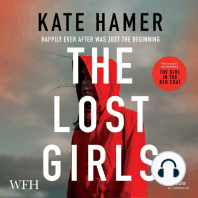 The Lost Girls