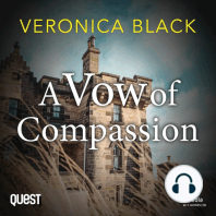 A Vow of Compassion