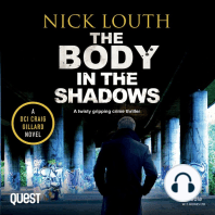 The Body in the Shadows