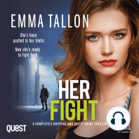 Her Fight