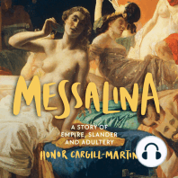 Messalina