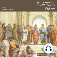 Phèdre