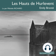 Les Hauts de Hurlevent