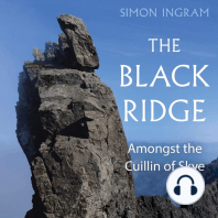 The Black Ridge