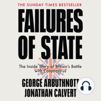 Failures of State