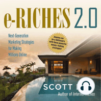 e-Riches 2.0