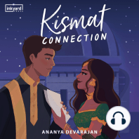 Kismat Connection