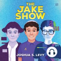 The Jake Show