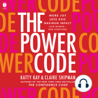 The Power Code