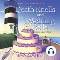 Death Knells and Wedding Bells