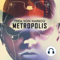 Metropolis