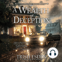A Wealth of Deception