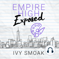 Empire High Exposed