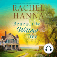 Beneath The Willow Tree