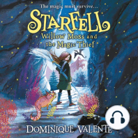 Starfell