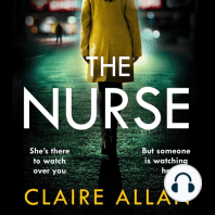 The Nurse