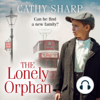 The Lonely Orphan