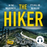 The Hiker