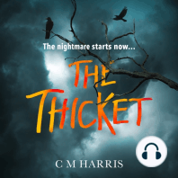 The Thicket