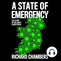 A State of Emergency