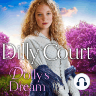 Dolly’s Dream