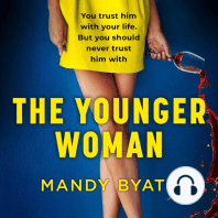 The Younger Woman