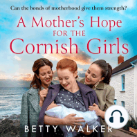 A Mother’s Hope for the Cornish Girls
