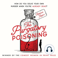 The Purgatory Poisoning
