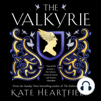 The Valkyrie