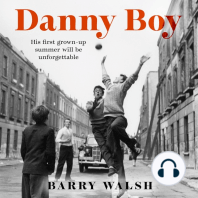 Danny Boy