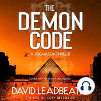 The Demon Code