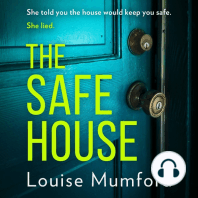 The Safe House