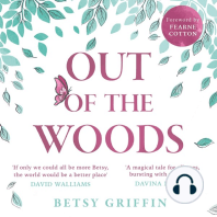 Out of the Woods