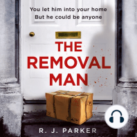 The Removal Man