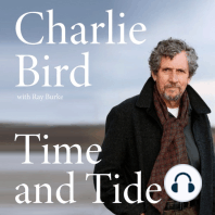 Time and Tide