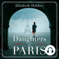 Daughters of Paris