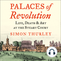 Palaces of Revolution