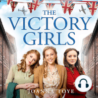 The Victory Girls