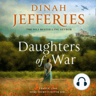 Daughters of War