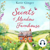 The Secrets of Meadow Farmhouse