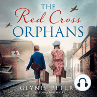 The Red Cross Orphans