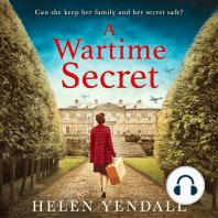 A Wartime Secret